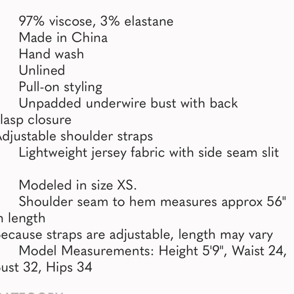 NWT Free People Kaleidoscope Dreams Midi Dress - Size Large - Picture 5 of 16